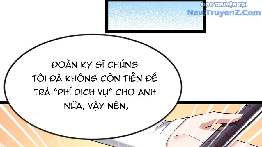 Dũng Giả Này Là Người Theo Chủ Nghĩa Tiền Tài Chí Thượng - Chapter 108 - Page 65