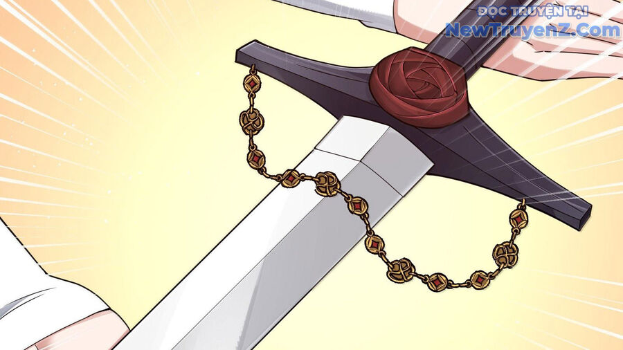 Dũng Giả Này Là Người Theo Chủ Nghĩa Tiền Tài Chí Thượng - Chapter 108 - Page 66