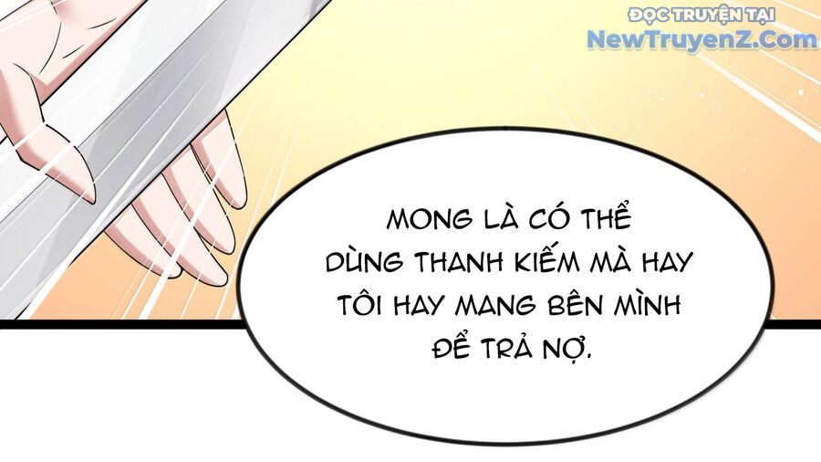 Dũng Giả Này Là Người Theo Chủ Nghĩa Tiền Tài Chí Thượng - Chapter 108 - Page 67