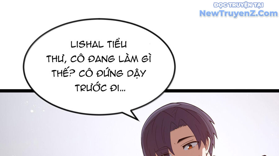 Dũng Giả Này Là Người Theo Chủ Nghĩa Tiền Tài Chí Thượng - Chapter 108 - Page 68