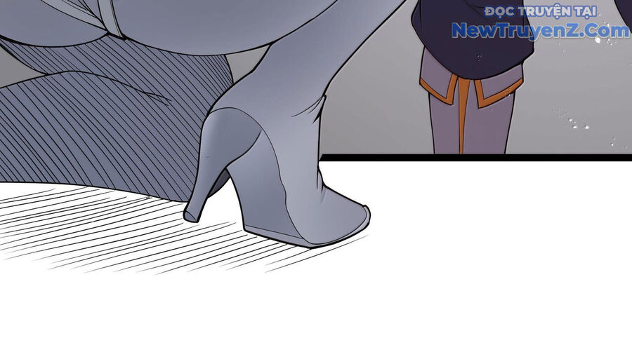 Dũng Giả Này Là Người Theo Chủ Nghĩa Tiền Tài Chí Thượng - Chapter 108 - Page 71