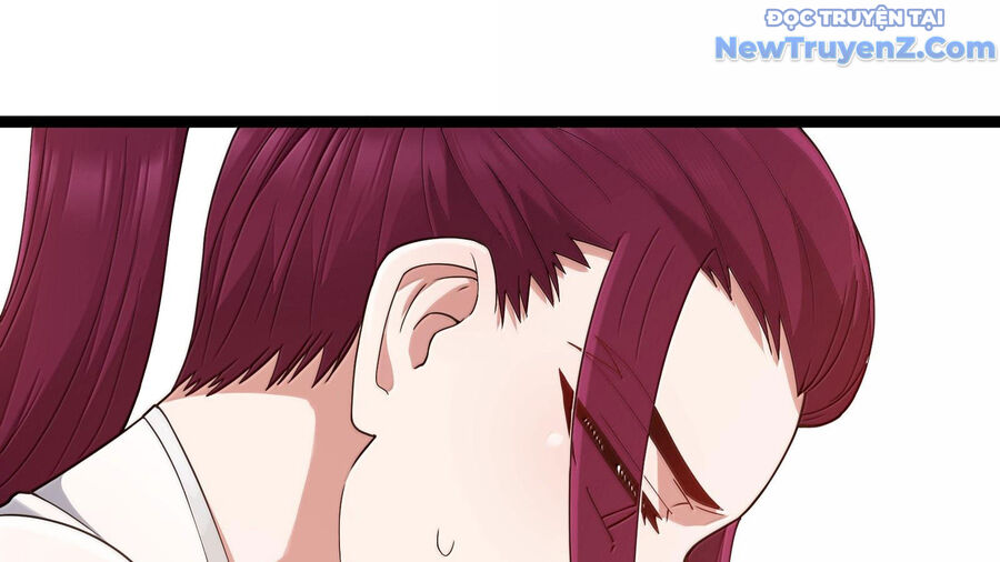 Dũng Giả Này Là Người Theo Chủ Nghĩa Tiền Tài Chí Thượng - Chapter 108 - Page 72