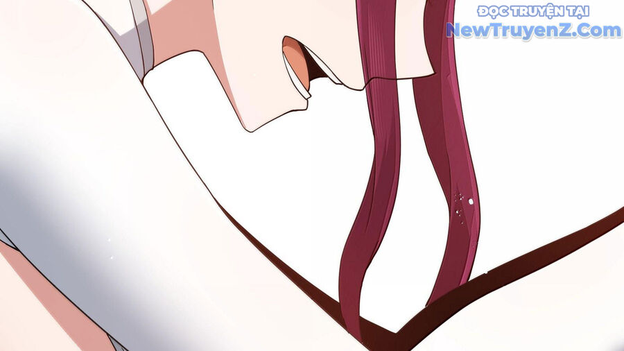 Dũng Giả Này Là Người Theo Chủ Nghĩa Tiền Tài Chí Thượng - Chapter 108 - Page 73