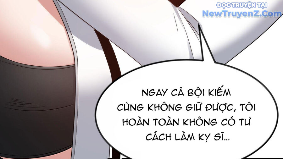 Dũng Giả Này Là Người Theo Chủ Nghĩa Tiền Tài Chí Thượng - Chapter 108 - Page 74