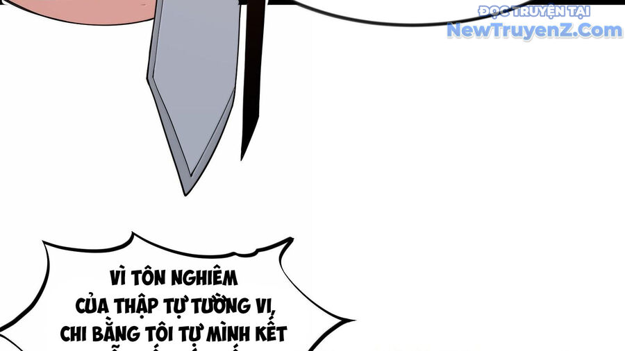 Dũng Giả Này Là Người Theo Chủ Nghĩa Tiền Tài Chí Thượng - Chapter 108 - Page 75