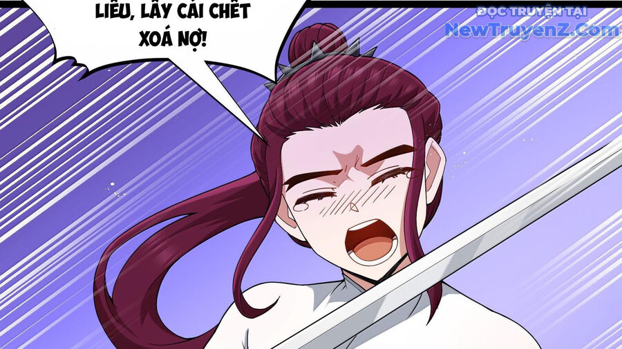 Dũng Giả Này Là Người Theo Chủ Nghĩa Tiền Tài Chí Thượng - Chapter 108 - Page 76