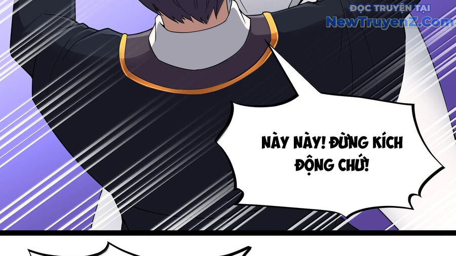 Dũng Giả Này Là Người Theo Chủ Nghĩa Tiền Tài Chí Thượng - Chapter 108 - Page 78