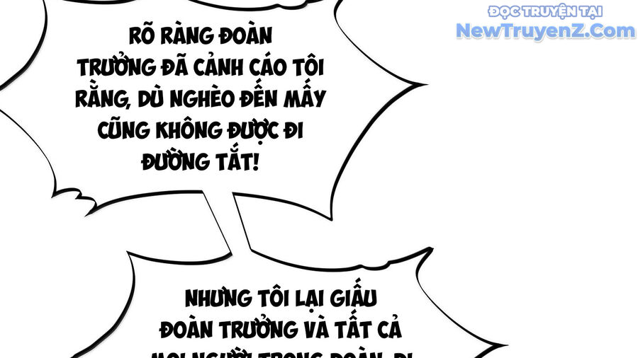 Dũng Giả Này Là Người Theo Chủ Nghĩa Tiền Tài Chí Thượng - Chapter 108 - Page 79
