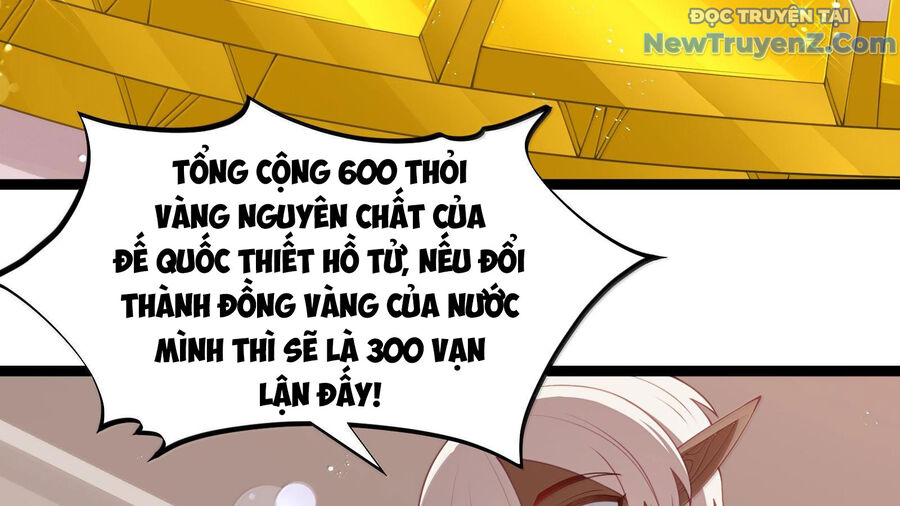 Dũng Giả Này Là Người Theo Chủ Nghĩa Tiền Tài Chí Thượng - Chapter 108 - Page 8