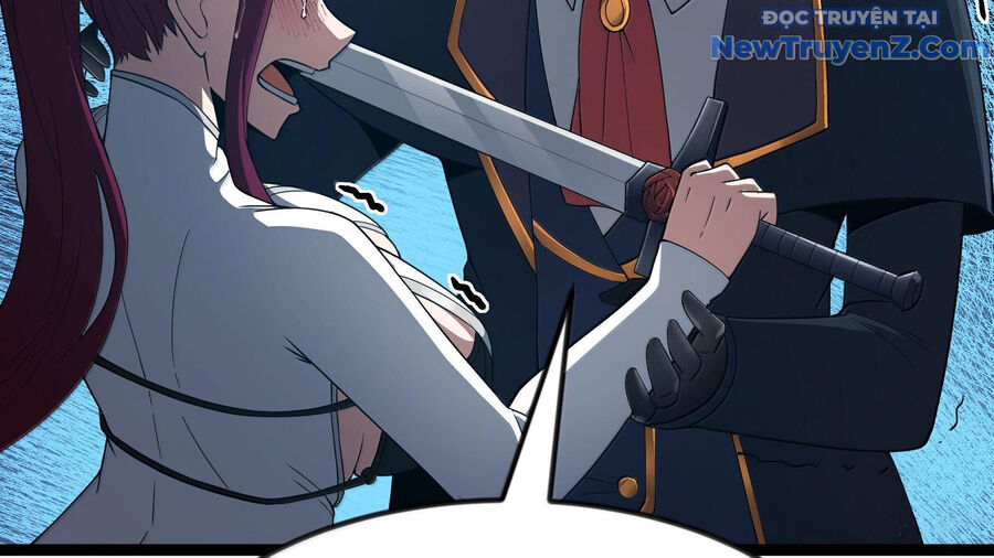 Dũng Giả Này Là Người Theo Chủ Nghĩa Tiền Tài Chí Thượng - Chapter 108 - Page 81