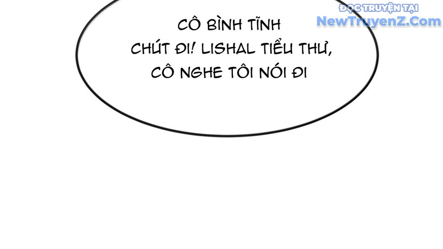 Dũng Giả Này Là Người Theo Chủ Nghĩa Tiền Tài Chí Thượng - Chapter 108 - Page 82