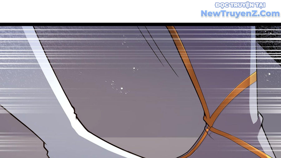 Dũng Giả Này Là Người Theo Chủ Nghĩa Tiền Tài Chí Thượng - Chapter 108 - Page 83