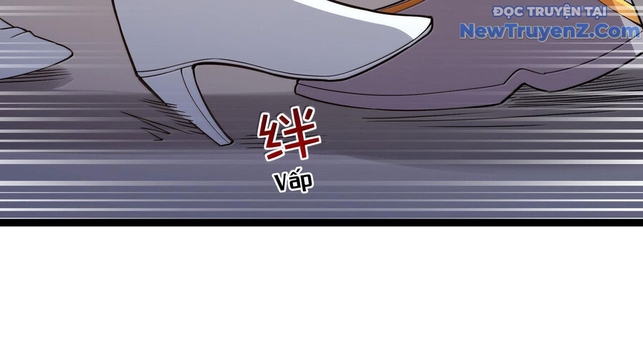 Dũng Giả Này Là Người Theo Chủ Nghĩa Tiền Tài Chí Thượng - Chapter 108 - Page 84