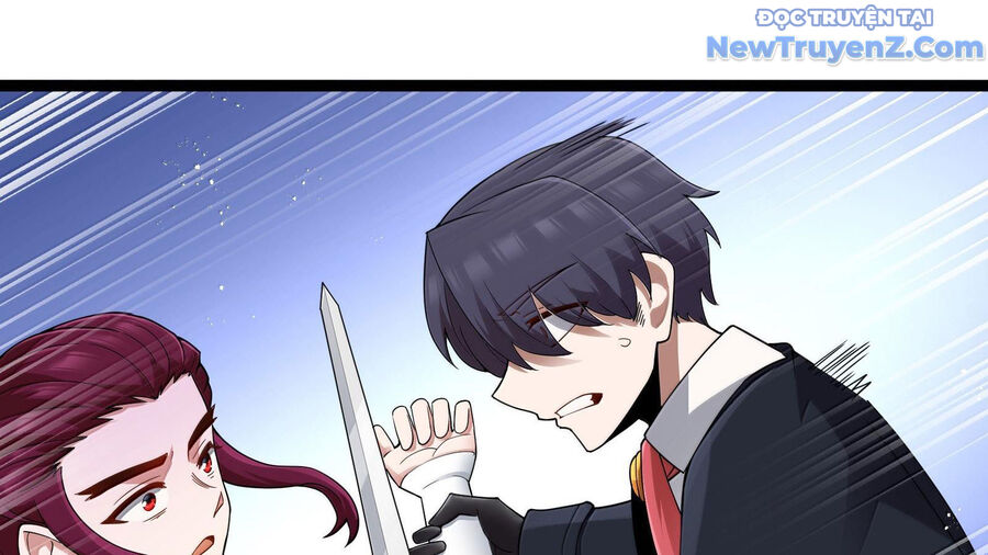 Dũng Giả Này Là Người Theo Chủ Nghĩa Tiền Tài Chí Thượng - Chapter 108 - Page 85