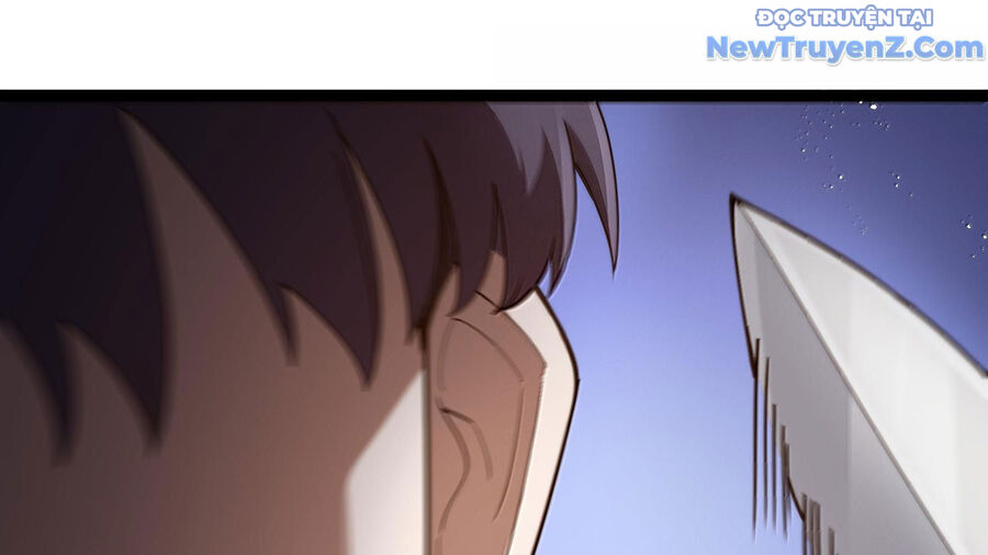 Dũng Giả Này Là Người Theo Chủ Nghĩa Tiền Tài Chí Thượng - Chapter 108 - Page 87