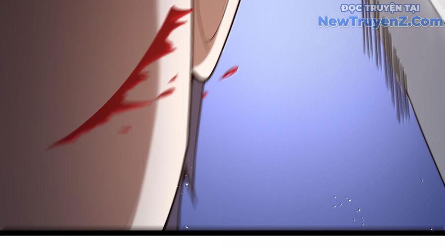 Dũng Giả Này Là Người Theo Chủ Nghĩa Tiền Tài Chí Thượng - Chapter 108 - Page 88