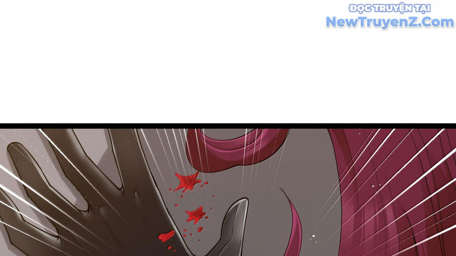 Dũng Giả Này Là Người Theo Chủ Nghĩa Tiền Tài Chí Thượng - Chapter 108 - Page 89