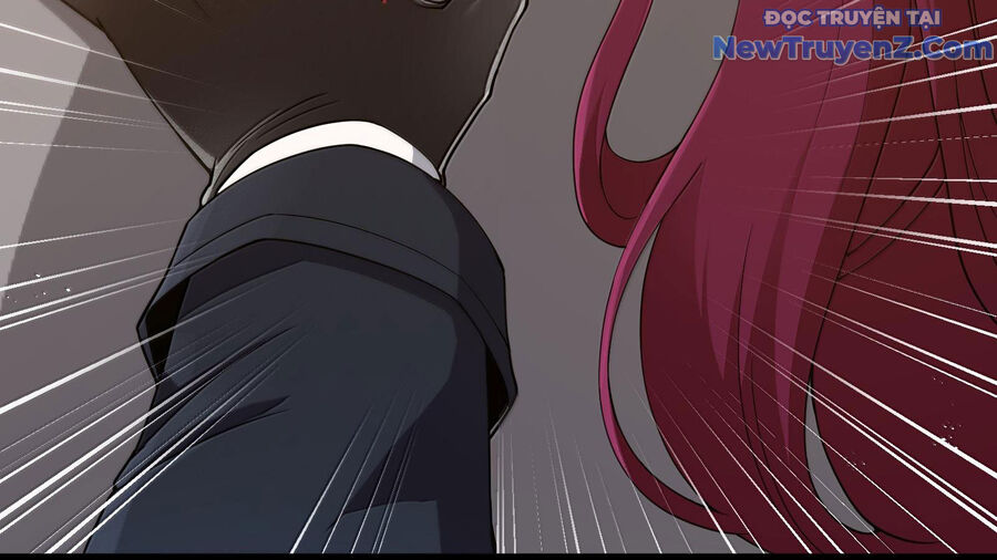 Dũng Giả Này Là Người Theo Chủ Nghĩa Tiền Tài Chí Thượng - Chapter 108 - Page 90