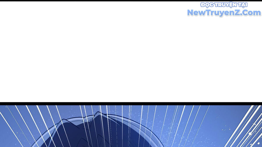 Dũng Giả Này Là Người Theo Chủ Nghĩa Tiền Tài Chí Thượng - Chapter 108 - Page 91