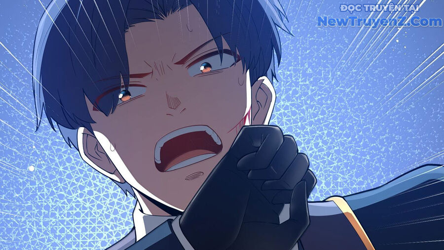 Dũng Giả Này Là Người Theo Chủ Nghĩa Tiền Tài Chí Thượng - Chapter 108 - Page 92