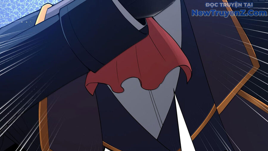 Dũng Giả Này Là Người Theo Chủ Nghĩa Tiền Tài Chí Thượng - Chapter 108 - Page 93