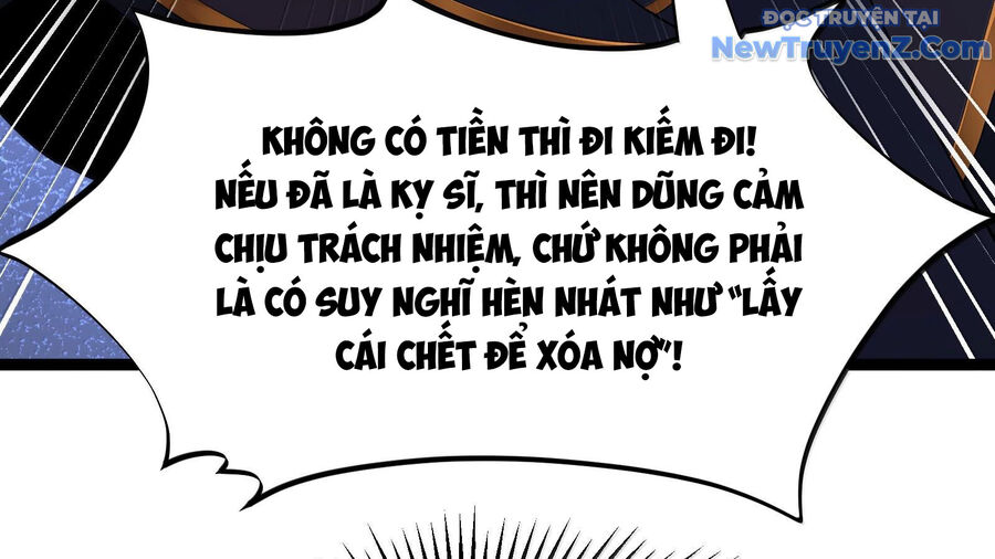 Dũng Giả Này Là Người Theo Chủ Nghĩa Tiền Tài Chí Thượng - Chapter 108 - Page 94
