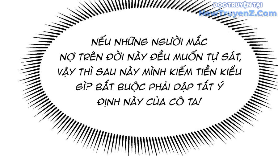 Dũng Giả Này Là Người Theo Chủ Nghĩa Tiền Tài Chí Thượng - Chapter 108 - Page 95