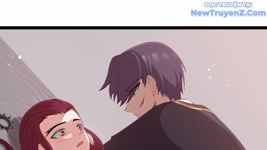 Dũng Giả Này Là Người Theo Chủ Nghĩa Tiền Tài Chí Thượng - Chapter 108 - Page 97