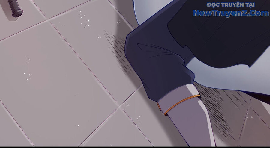 Dũng Giả Này Là Người Theo Chủ Nghĩa Tiền Tài Chí Thượng - Chapter 108 - Page 99