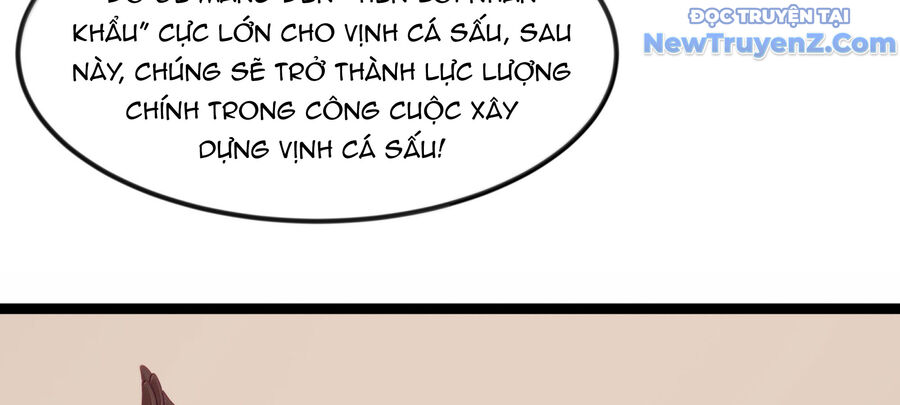 Dũng Giả Này Là Người Theo Chủ Nghĩa Tiền Tài Chí Thượng - Chapter 109 - Page 10