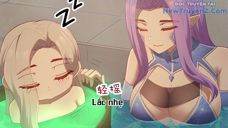 Dũng Giả Này Là Người Theo Chủ Nghĩa Tiền Tài Chí Thượng - Chapter 109 - Page 100