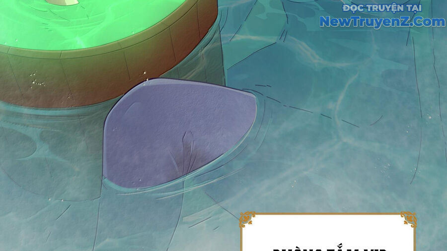 Dũng Giả Này Là Người Theo Chủ Nghĩa Tiền Tài Chí Thượng - Chapter 109 - Page 101