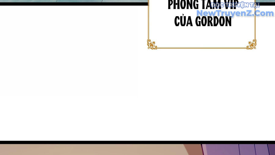 Dũng Giả Này Là Người Theo Chủ Nghĩa Tiền Tài Chí Thượng - Chapter 109 - Page 102