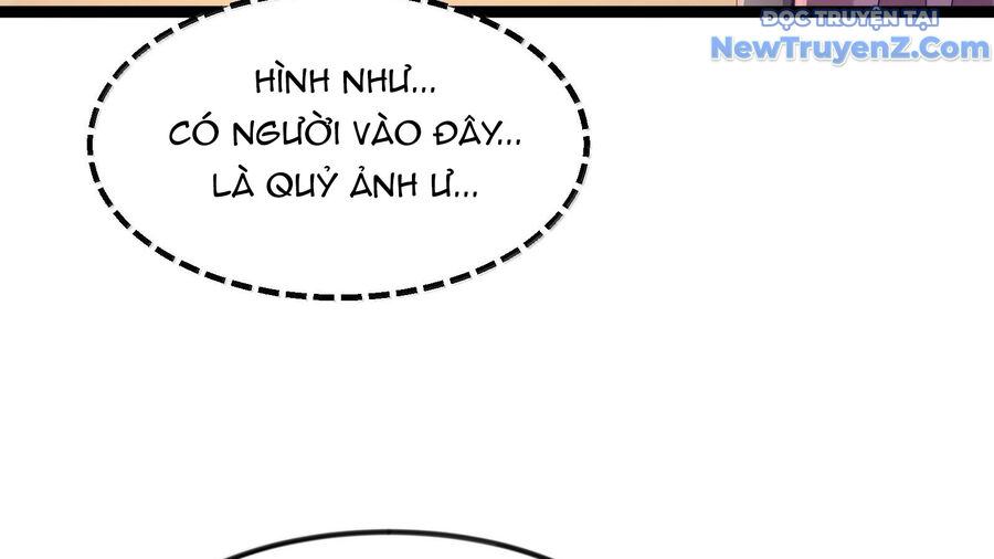 Dũng Giả Này Là Người Theo Chủ Nghĩa Tiền Tài Chí Thượng - Chapter 109 - Page 104