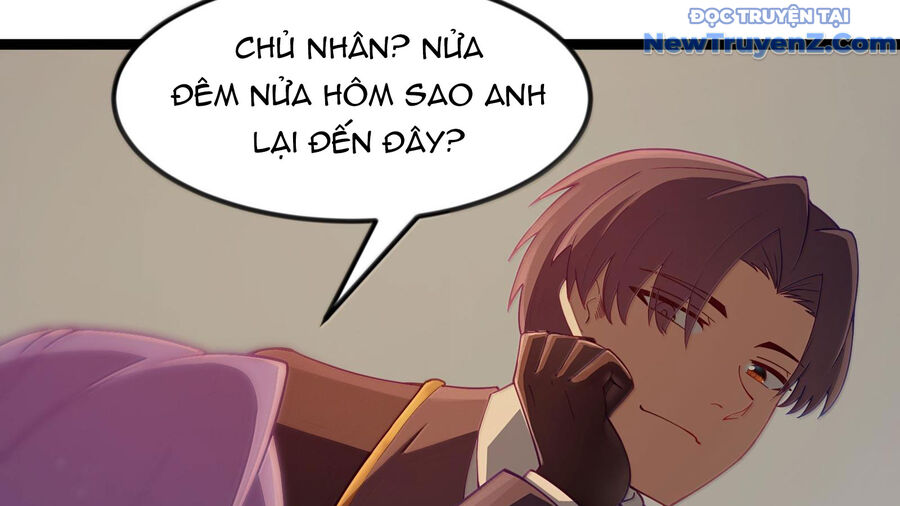 Dũng Giả Này Là Người Theo Chủ Nghĩa Tiền Tài Chí Thượng - Chapter 109 - Page 105