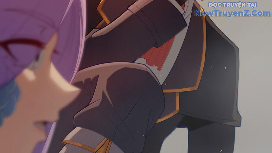 Dũng Giả Này Là Người Theo Chủ Nghĩa Tiền Tài Chí Thượng - Chapter 109 - Page 106