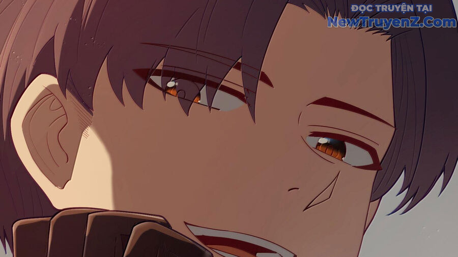 Dũng Giả Này Là Người Theo Chủ Nghĩa Tiền Tài Chí Thượng - Chapter 109 - Page 109