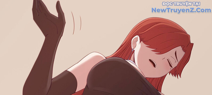 Dũng Giả Này Là Người Theo Chủ Nghĩa Tiền Tài Chí Thượng - Chapter 109 - Page 11