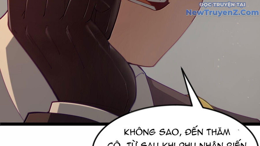 Dũng Giả Này Là Người Theo Chủ Nghĩa Tiền Tài Chí Thượng - Chapter 109 - Page 110