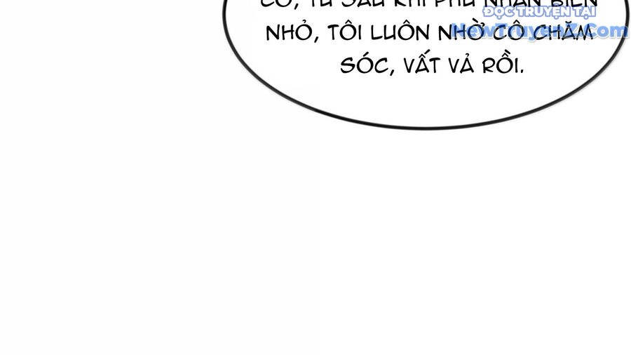 Dũng Giả Này Là Người Theo Chủ Nghĩa Tiền Tài Chí Thượng - Chapter 109 - Page 111