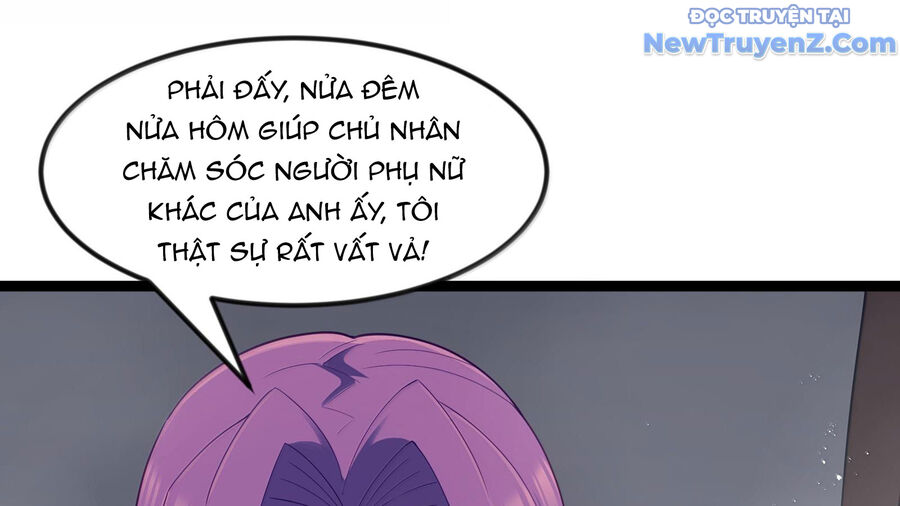 Dũng Giả Này Là Người Theo Chủ Nghĩa Tiền Tài Chí Thượng - Chapter 109 - Page 112