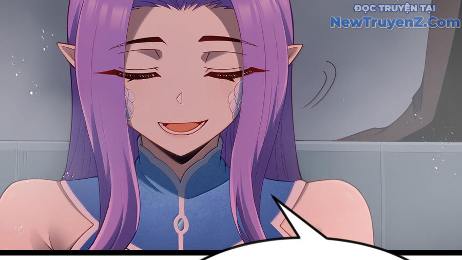 Dũng Giả Này Là Người Theo Chủ Nghĩa Tiền Tài Chí Thượng - Chapter 109 - Page 113