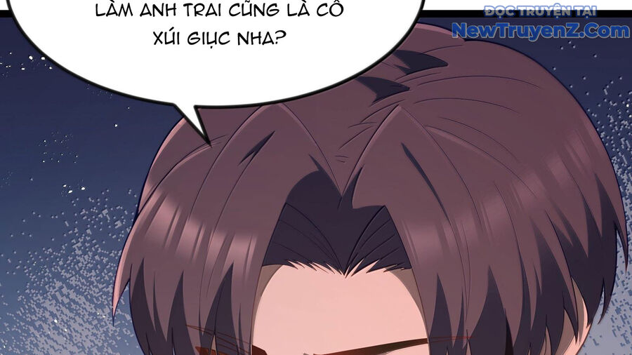 Dũng Giả Này Là Người Theo Chủ Nghĩa Tiền Tài Chí Thượng - Chapter 109 - Page 115