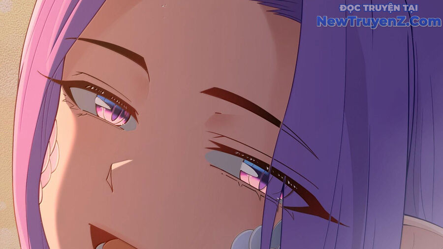 Dũng Giả Này Là Người Theo Chủ Nghĩa Tiền Tài Chí Thượng - Chapter 109 - Page 118