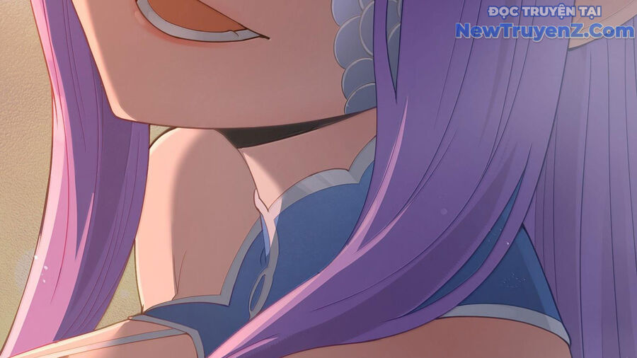 Dũng Giả Này Là Người Theo Chủ Nghĩa Tiền Tài Chí Thượng - Chapter 109 - Page 119