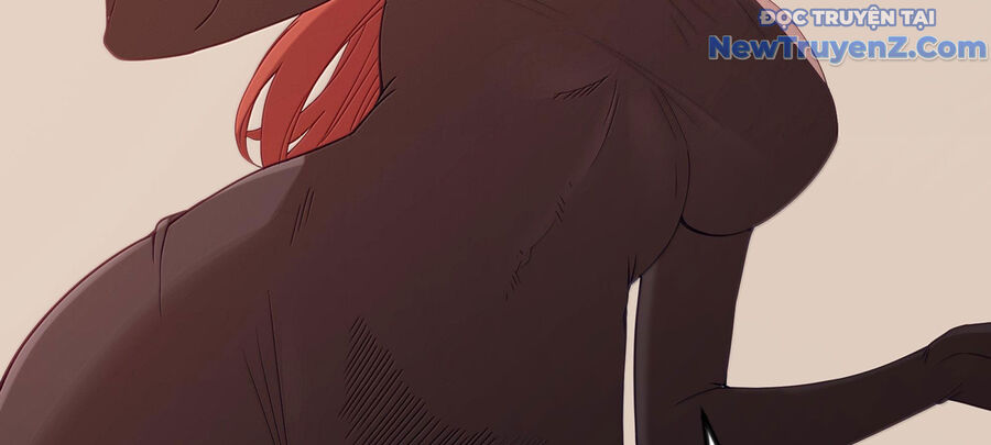 Dũng Giả Này Là Người Theo Chủ Nghĩa Tiền Tài Chí Thượng - Chapter 109 - Page 12