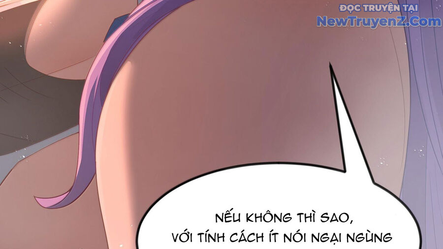 Dũng Giả Này Là Người Theo Chủ Nghĩa Tiền Tài Chí Thượng - Chapter 109 - Page 120