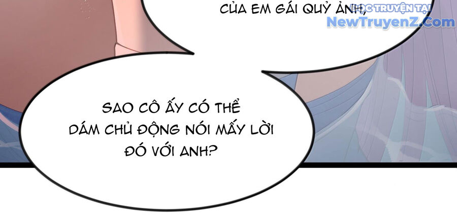 Dũng Giả Này Là Người Theo Chủ Nghĩa Tiền Tài Chí Thượng - Chapter 109 - Page 121