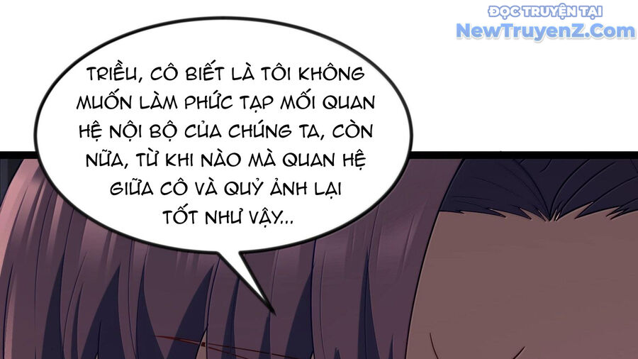 Dũng Giả Này Là Người Theo Chủ Nghĩa Tiền Tài Chí Thượng - Chapter 109 - Page 122