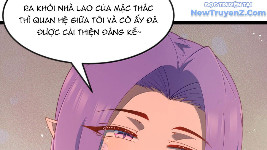 Dũng Giả Này Là Người Theo Chủ Nghĩa Tiền Tài Chí Thượng - Chapter 109 - Page 125